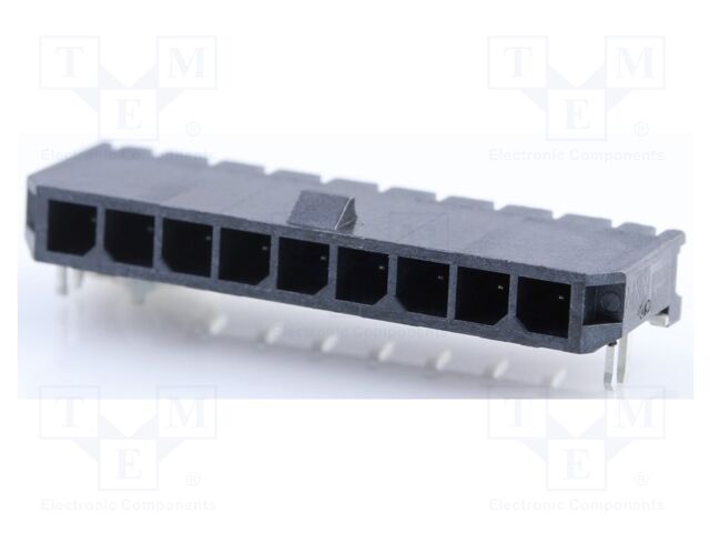 Wire-board