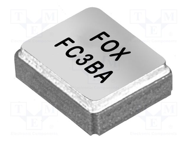 FC3BACBDI16.0