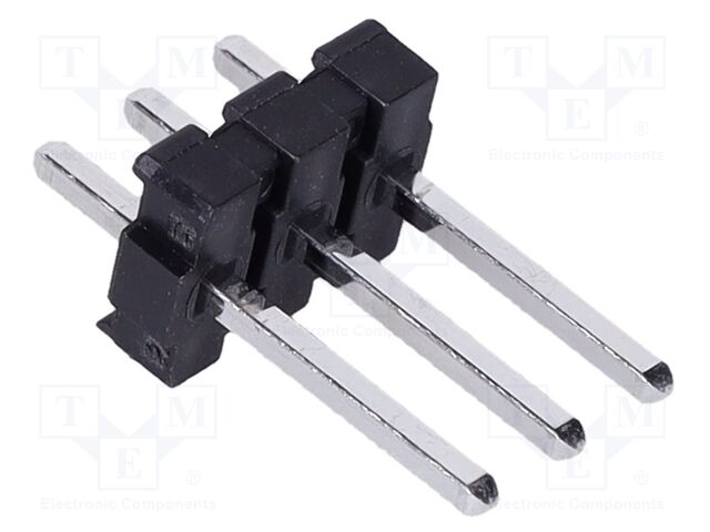 Wire-board