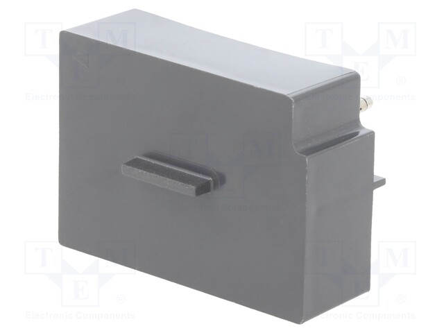 Fuse; Application: FLK-28-2-EX