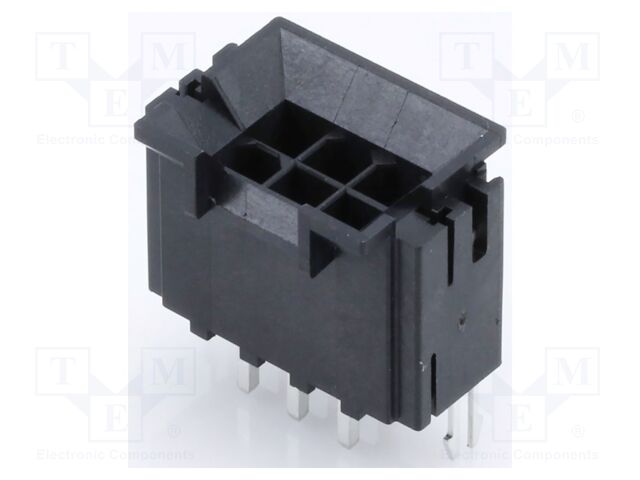 Wire-board
