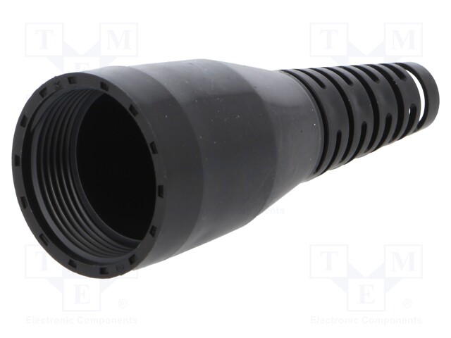 CABLE BOOT,SZ 17,CPC