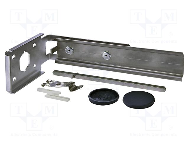 Connection adapter; CLBS; disconnector CLBS 100-125A 3P