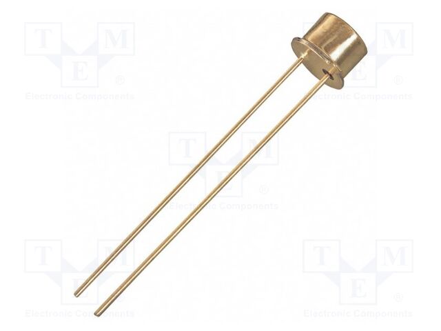 IR transmitter