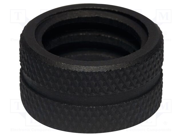 Spare part: nut; SA.304-250-2