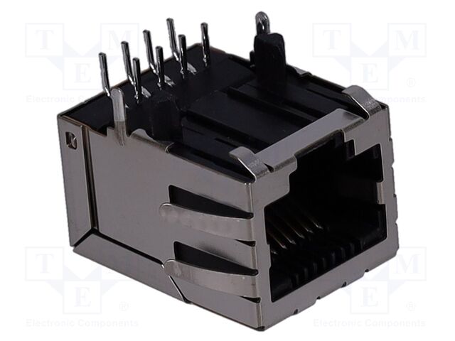 RJ45