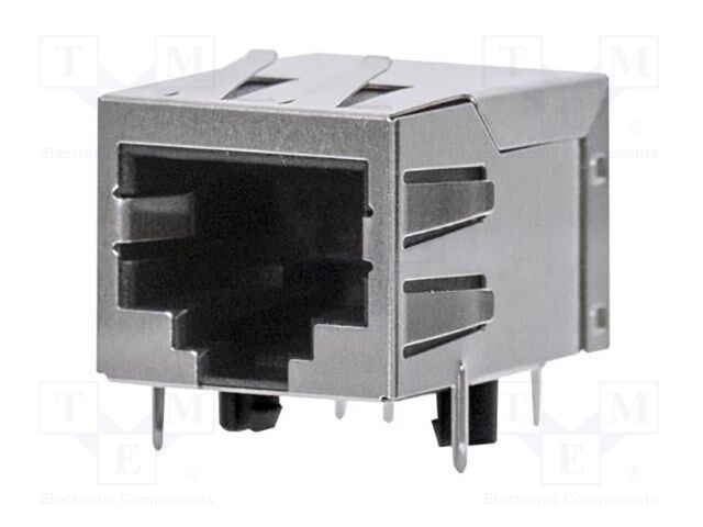 SS-90000-012