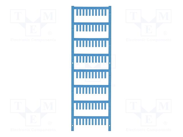 1919270000
