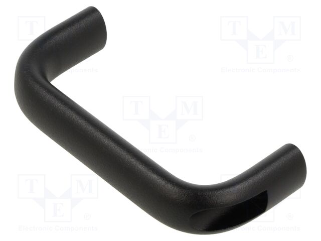 Holder; GN 565.1; handle
