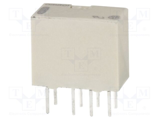 G6J 6029E