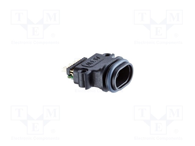 UC-00PFFP-QS8001
