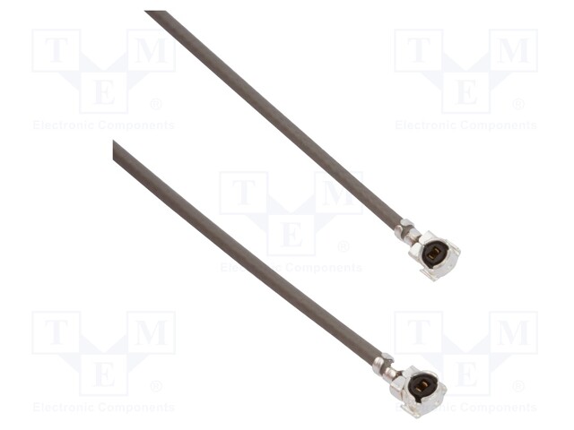 A-1PA-113-100G2