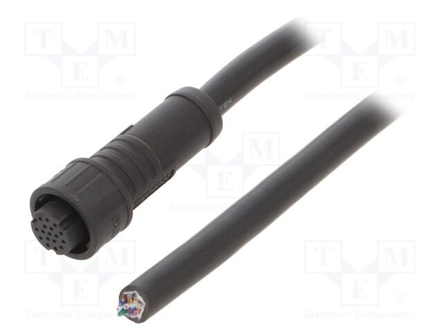 AZ-17BFFM-QL8C01