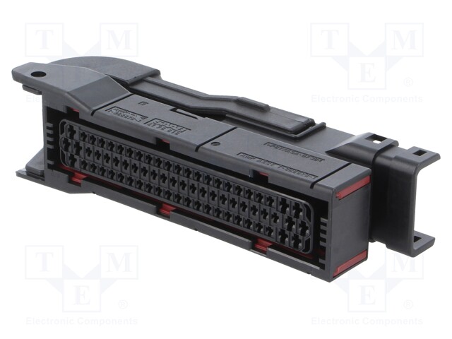 MT2/JPT70P BUGH KPL