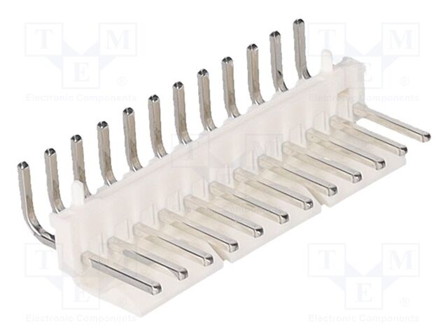 Wire-board