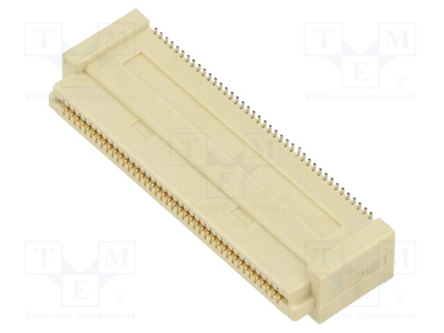 0.8FH,R13H.5,080,08/Sn,TU