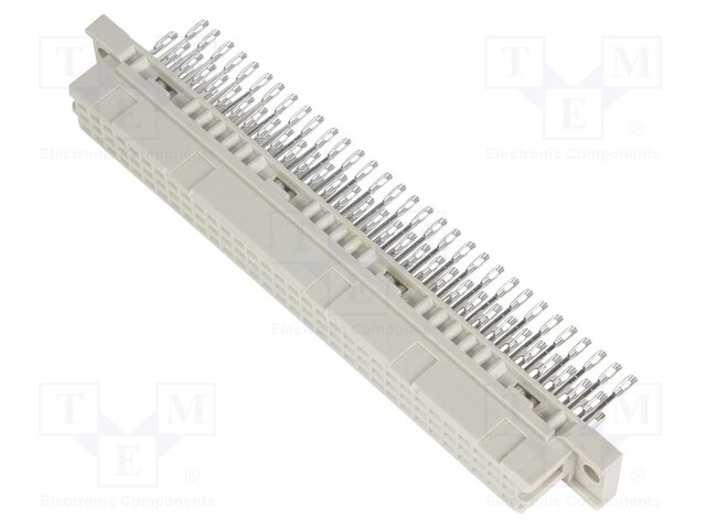 DIN-Signal C064FL-5,2C1-2