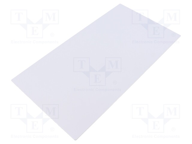 Mounting plate; aluminium; TKC-AWN16-9-28EBB,TKC-AWN16-9-28ESS