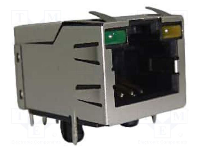 RJ45
