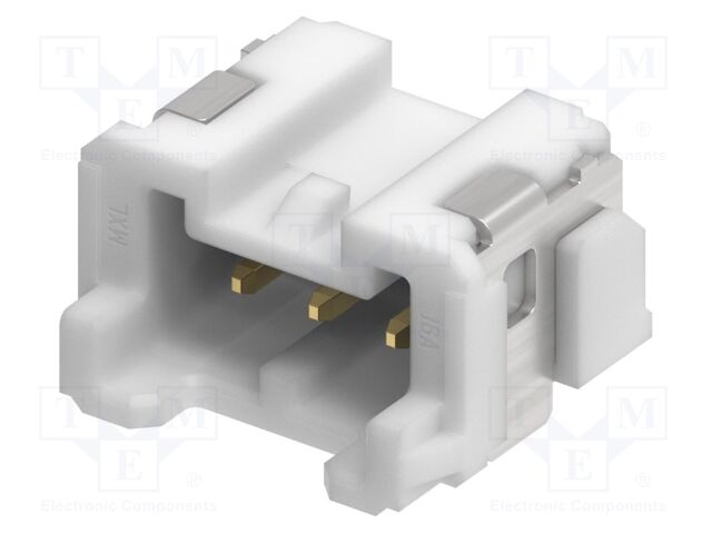 Wire-board