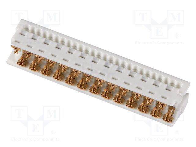 Wire-board