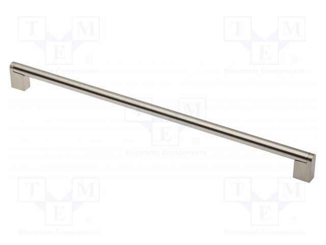 Holder