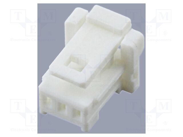 Wire-board