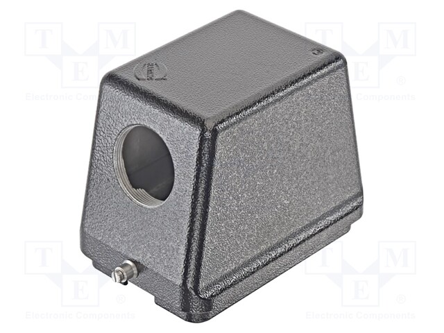 Han 48M-gs-M50