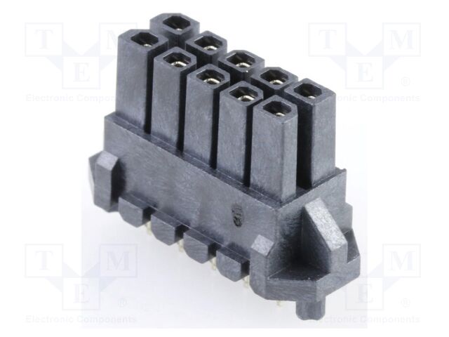 Wire-board