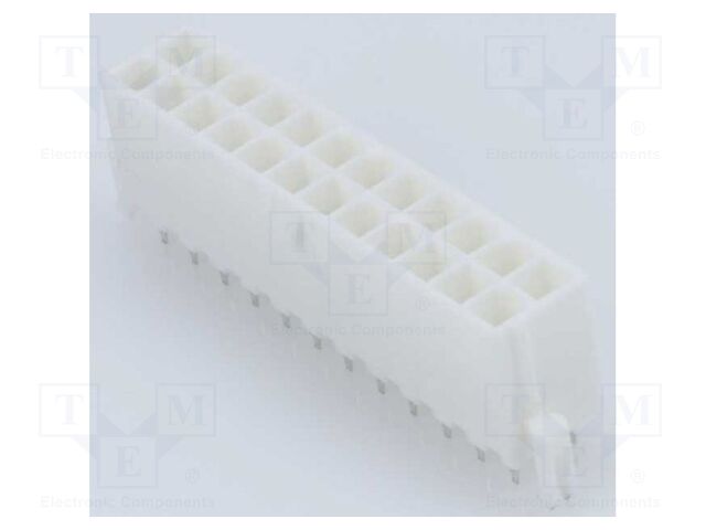 Wire-board