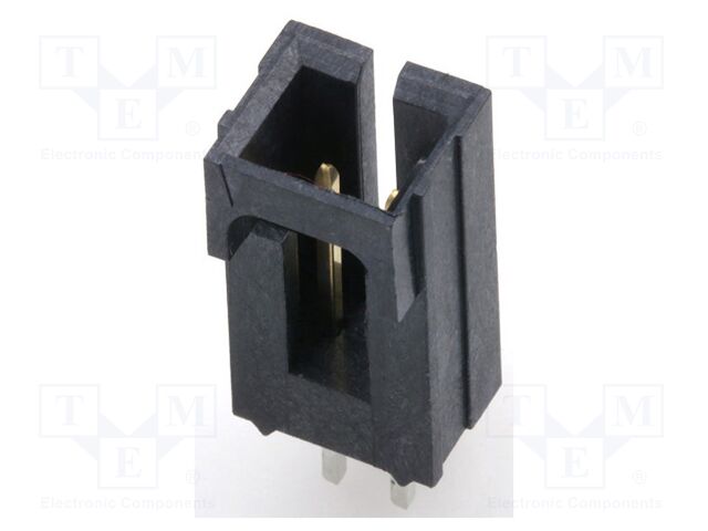 Wire-board