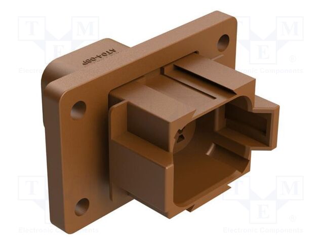 Connector: wire-wire