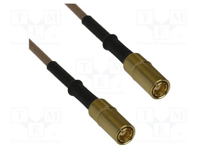 Cable