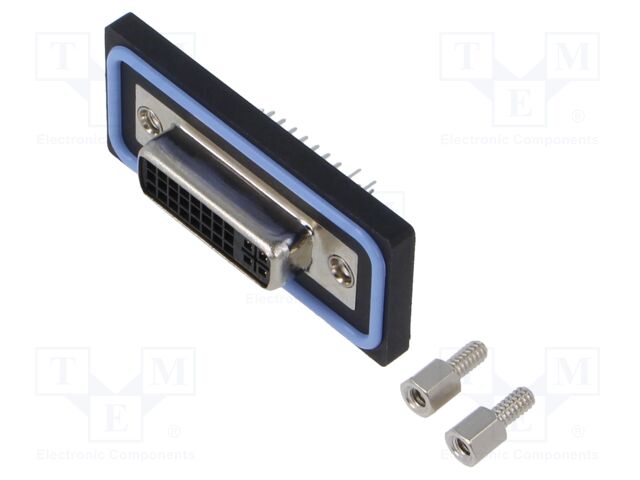 connector DID-29PFFS-SL8001