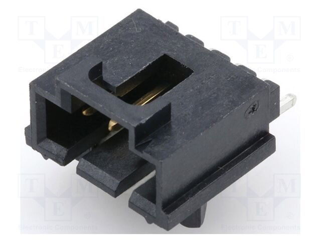 Wire-board