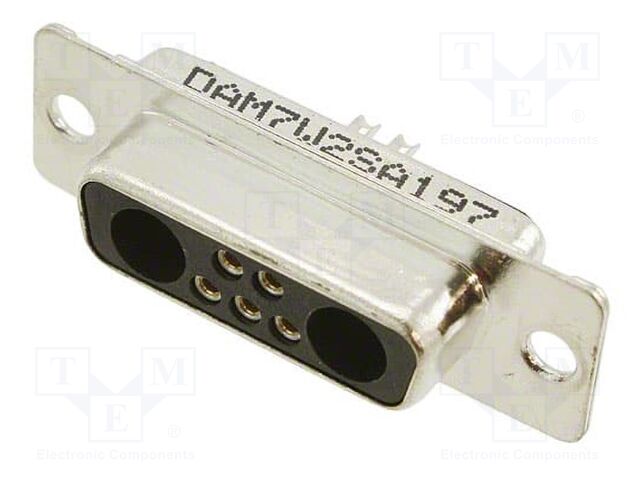 D-Sub