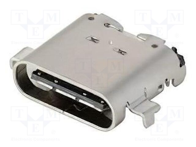 USB C