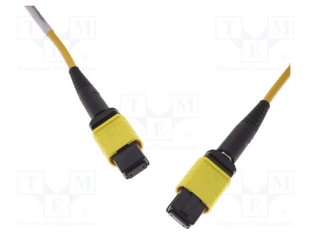 1062250123