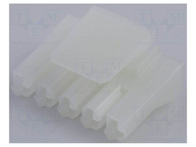 Connector: wire-board