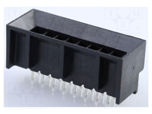 Wire-board