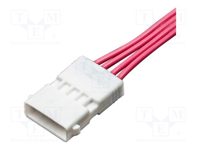 SSL12-J4LJ0-020A04