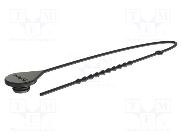 Accessories: protection cover; 21BV; KBT21/÷