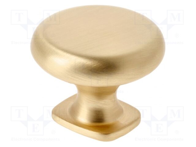 Knob