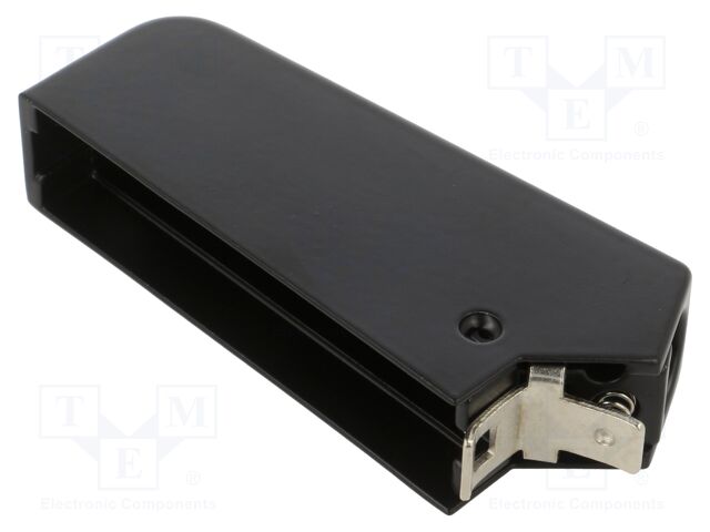 connector 100021276