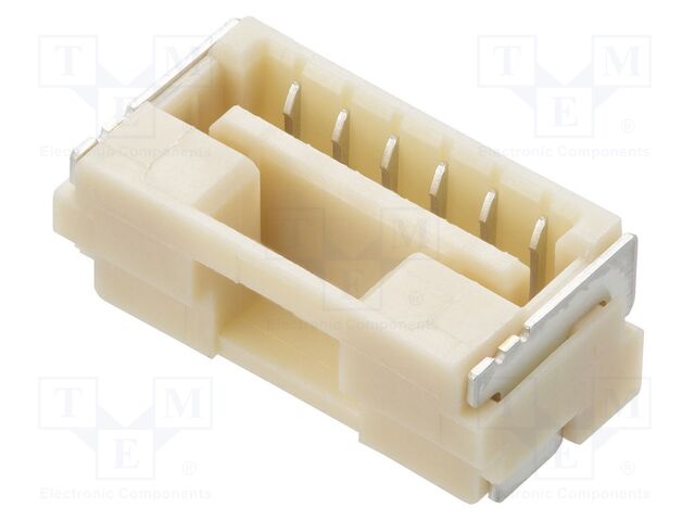 Wire-board