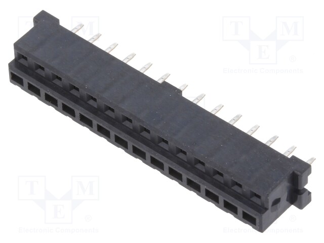 DF3-14S-2DSA(55)