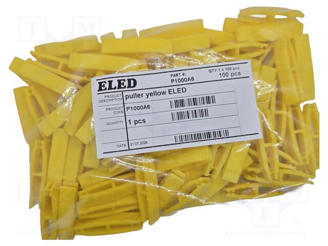 Fuse: fuse; automotive