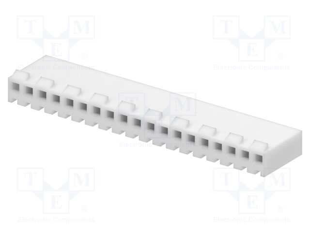 Wire-board