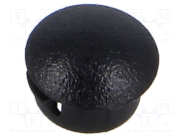 Accessories: stopper; 7.9mm