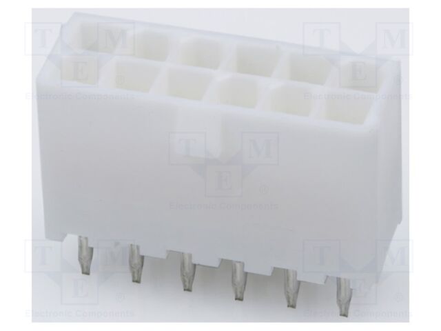 Wire-board